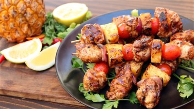 سعر طبق الكباب يصل لـ10 يورو في ألمانيا، والحكومة تتحرك 