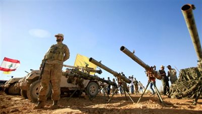 خبير عسكري: اجتياح جيش الاحتلال لجنوب لبنان سيكلفه كثيرا