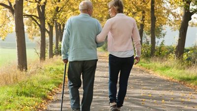  4 محظورات على المؤسسات الاجتماعية في قانون المسنين الجديد 