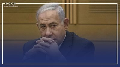 الخطة المستحيلة.. خبراء يوضحون لـ «فيتو» ثغرات مخطط نتنياهو لليوم التالى بعد حرب غزة.. الدكتور عبد المنعم سعيد: بند إقامة منطقة أمنية ليس له أهمية ولن يمنع عمليات المقاومة 