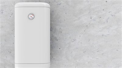 4 نصائح من الكهرباء للمواطنين لترشيد الاستهلاك الشهري للكهرباء 