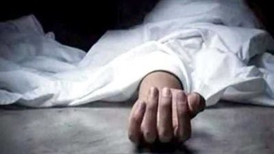 قتلت زوجها وألقت جثمانه بالقمامة، إحالة ربة منزل وعشيقها للمحاكمة الجنائية 