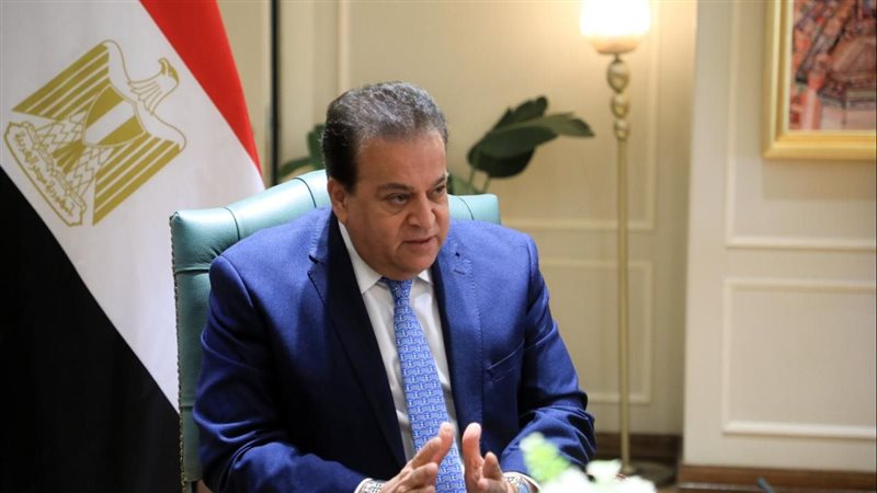 د.خالد عبدالغفار