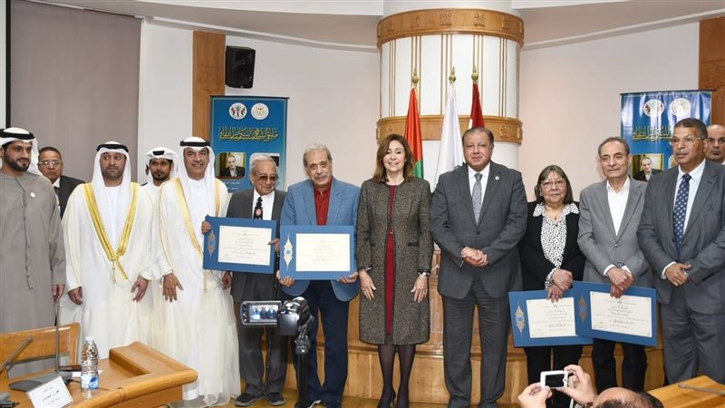 الاعلى للثقاقة.فيتو