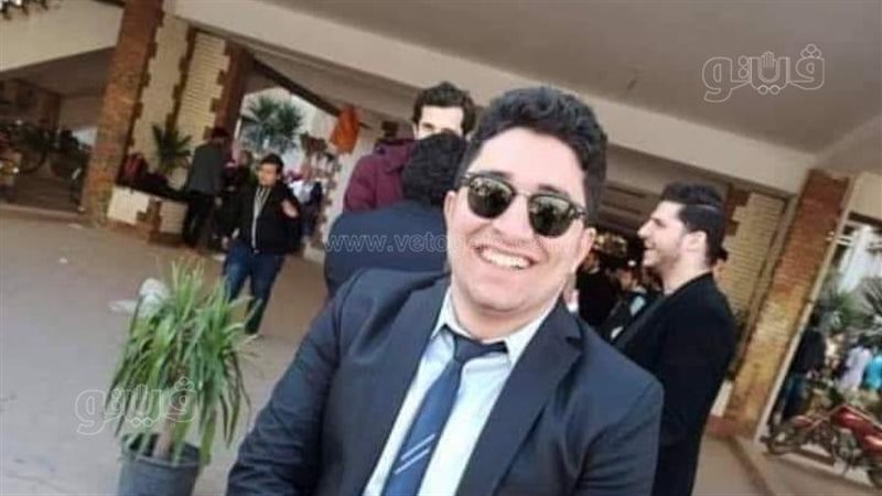 وفاة طبيب مستشفي