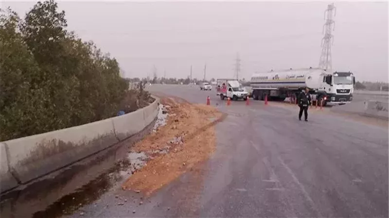 انقلاب مقطورة، فيتو