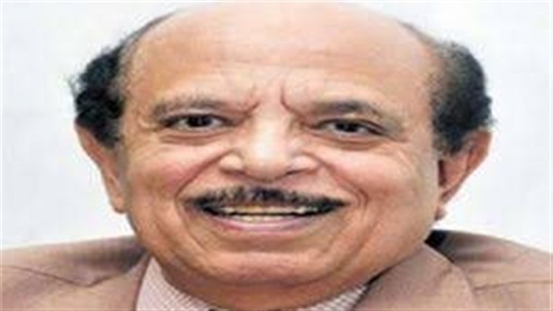 الشاعر بخيت بيومي،
