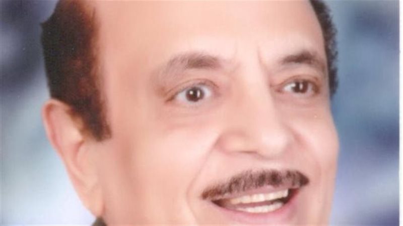بخيت بيومي، فيتو