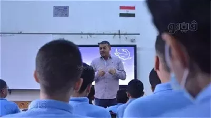 معلم،فيتو