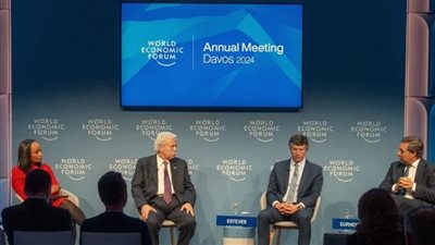 السعودية تنفي اجتماع وزير التجارة بنظيره الإسرائيلي