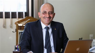 التطوير العقاري تطالب بتنظيم قطاع التسويق ومواجهة الدخلاء على المهنة