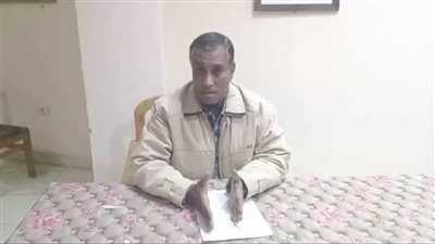 محاضرات ثقافية بالأقصر عن 