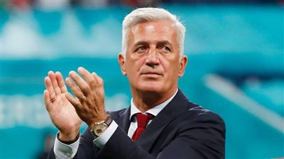 بيتكوفيتش مدربا لمنتخب الجزائر والإعلان الرسمي خلال ساعات