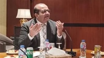 هيئة المعارض: تخفيضات على الصناعات الغذائية بمعرض القاهرة الدولي