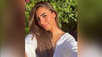 ماشي جنب الحيط، أقوال شقيقة سائق شركة توصيل شهيرة متهم بقضية فتاة الشروق