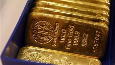  أسعار الذهب في مصر تعاود الارتفاع مساء الأربعاء 28-2- 2024