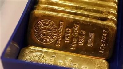 أسعار الذهب في مصر اليوم السبت 2 مارس 2024 