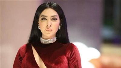  اليوم، الحكم على المتهمين بسرقة شقة الفنانة ميرهان حسين