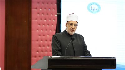 وكيل الأزهر: التاريخ لا يغفر خطايا مجرمي الحرب الذين لا يردهم دين ولا يؤلمهم قتل 