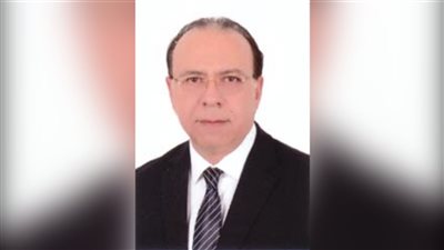 رئيس هيئة المعارض: انطلاق معرض القاهرة الدولي الخميس المقبل 