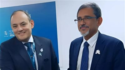 وزير التجارة والصناعة: مصر توفر حزم حوافز غير مسبوقة للمشروعات الاستراتيجية