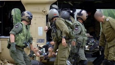 صيد الجنود بالعبوات الناسفة، الجيش الإسرائيلي يكشف تفاصيل استهداف المقاومة لعناصره في خان يونس