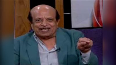 وزيرة الثقافة تنعى الشاعر بخيت بيومي: مبدع متفرد