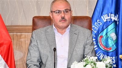 معهد كونفوشيوس بجامعة القناة يفتح باب التقديم للمنح الدراسية بالصين