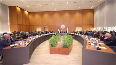 التعليم العالي: تخصيص 5% من منح المتفوقين بالجامعات الأهلية لطلاب مدارس STEM