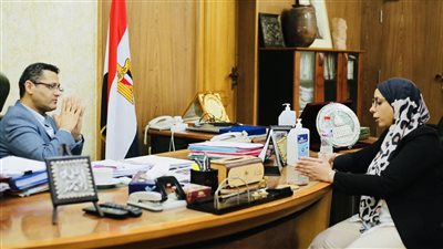 خالد البلشي: عودة 