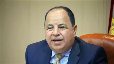 1.7 مليار دولار إجمالي قيمة البضائع المفرج عنها خلال 10 أيام