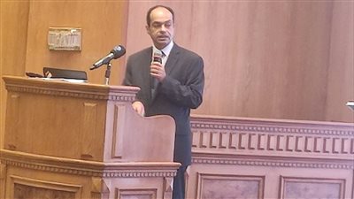 اليوم العالمي للأمراض النادرة، الصحة: تدريب الأطباء على التشخيص وبروتوكولات العلاج الحديثة