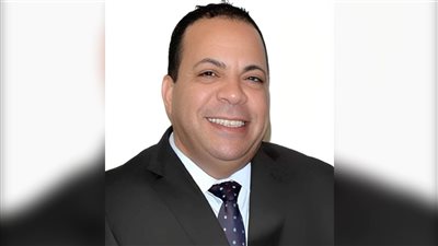 رئيس هيئة تعليم الكبار يشارك غدًا في ورشة عمل دولية لليونسكو 