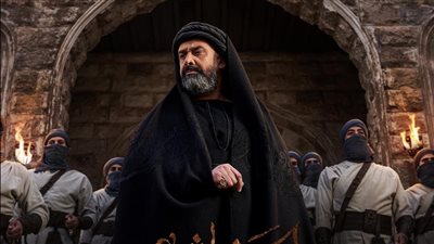 نجوم يغيرون جلدهم في مسلسلات رمضان 2024، أبرزهم كريم عبد العزيز