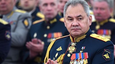 ردا على تزايد النشاط الأمريكي.. روسيا تعزز قواتها في مناطقها الشرقية