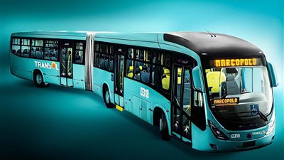 النقل تخطط لتوصيل 3200 راكب في الساعة على الاتجاهين أعلى الدائري.. موعد تشغيل الأتوبيس الترددي.. وهذا موقف الميكروباص