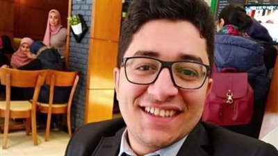 استقبل مولودته منذ 3 أيام، جمال شعبان يكشف سر وفاة طبيب التخدير الشاب بالغربية