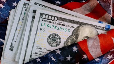 حركة اتجاه مؤشر الدولار عالميا اليوم الثلاثاء 27 فبراير 2024