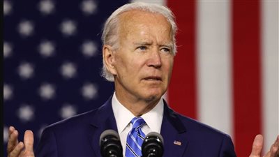 وقف إطلاق النار فى غزة، بايدن يكشف تفاصيل اتفاق الهدنة قبل شهر رمضان