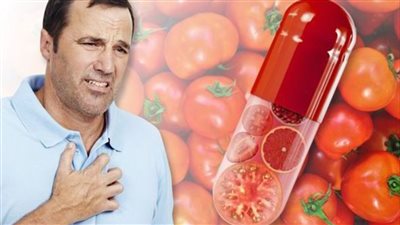 سعرها أقل من 10 جنيهات وتحمي من السرطان وأمراض القلب