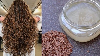 بمكون واحد فقط، الوصفة السحرية لعلاج هيشان الشعر وللأبد