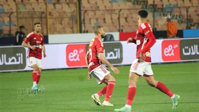 دوري أبطال أفريقيا، تفوق كاسح للأهلي على بطل تنزانيا