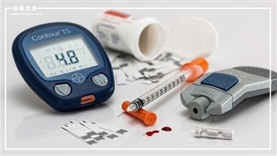 أعراض نقص السكر في الدم، ومتي يسبب الوفاة؟