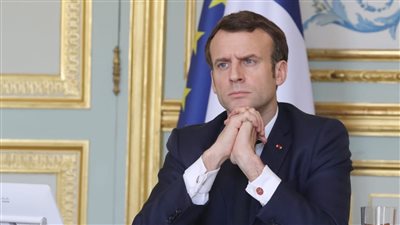 خلافات بين فرنسا وروسيا تشعل قلق العالم.. شبح الحرب العالمية الثالثة يفرض نفسه على الواقع الدولي.. وخبراء يكشفون سيناريوهات الصراع بين موسكو وباريس