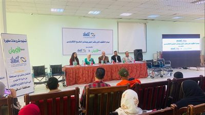 محافظ الدقهلية يكلف وكيل التضامن الاجتماعي بتسليم مشروعات تمكين اقتصادي للأسر الأولى بالرعاية