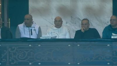 جهاز منتخب مصر يتوجه إلى الإمارات لحضور مباريات كأس السوبر