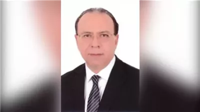  رئيس هيئة المعارض: انطلاق معرض القاهرة الدولي الخميس المقبل.. وتخفيضات على الصناعات الغذائية.. ومشاركة الكويت ونيبال.. وليبيا ضيف شرف