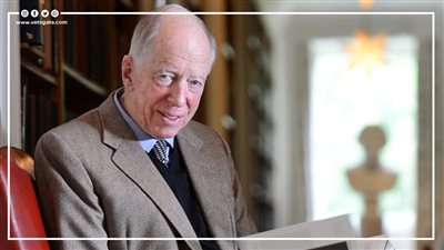 يدير ثروة تقدر بـ 20 تريليون دولار.. نهاية جاكوب روتشيلد كبير عائلة روتشيلد (فيديوجراف)