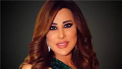 نجوى كرم توجه رسالة إلى جمهورها في عيد ميلادها الـ 58