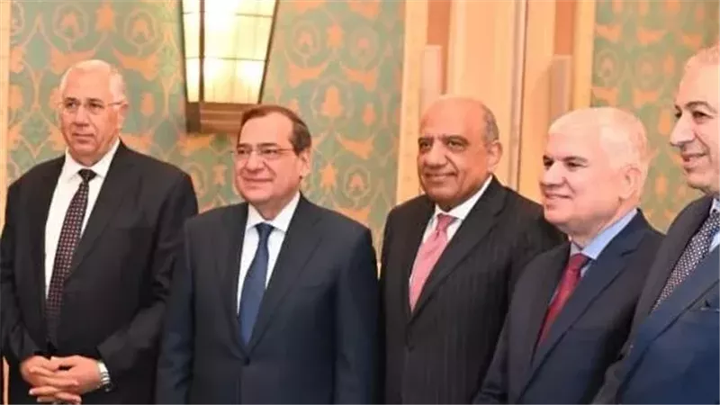  المؤتمر الدولي السنوي